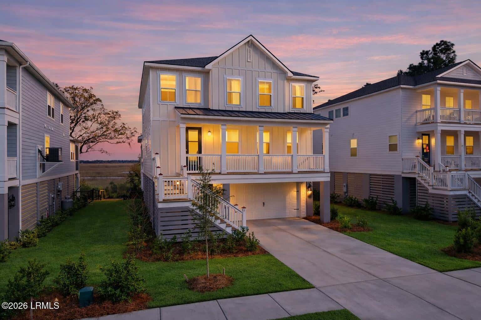 5 Indigo Bay Lane, Beaufort, SC 29907 — photo 59 of 59