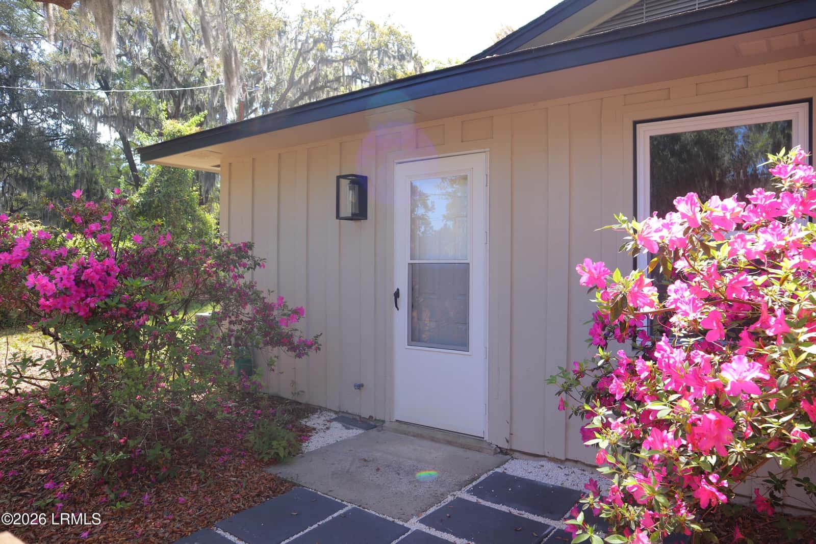 1802 Rose Street, Port Royal, SC 29935 — photo 27 of 36