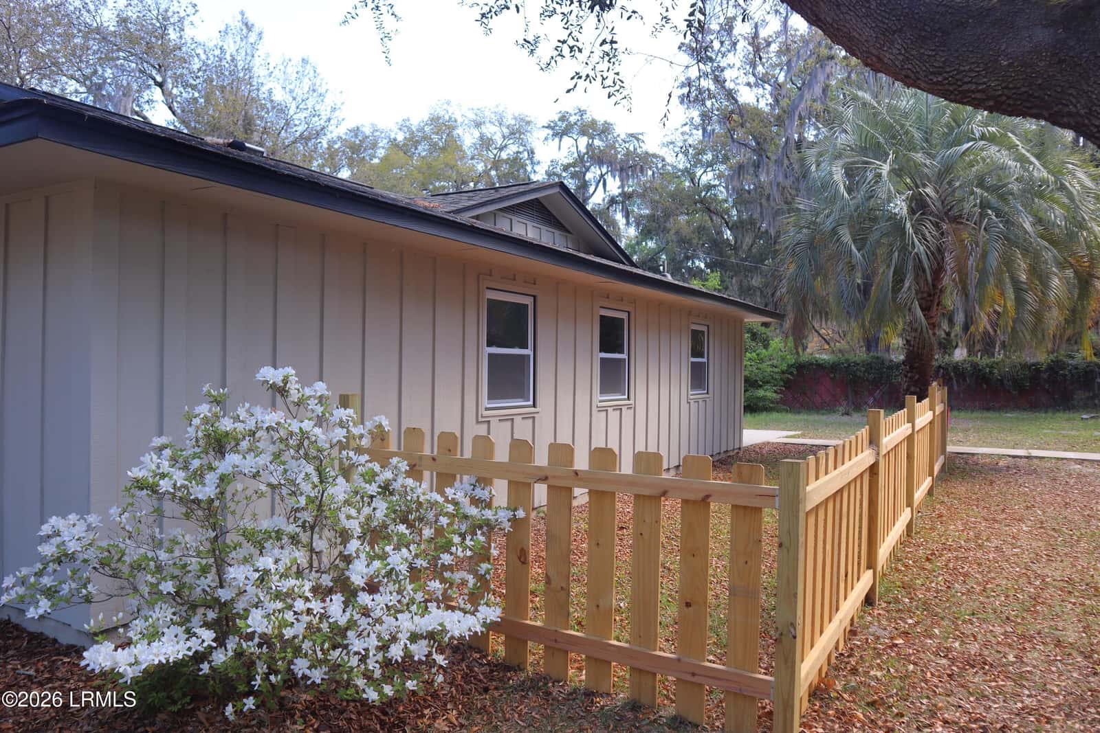 1802 Rose Street, Port Royal, SC 29935 — photo 30 of 36