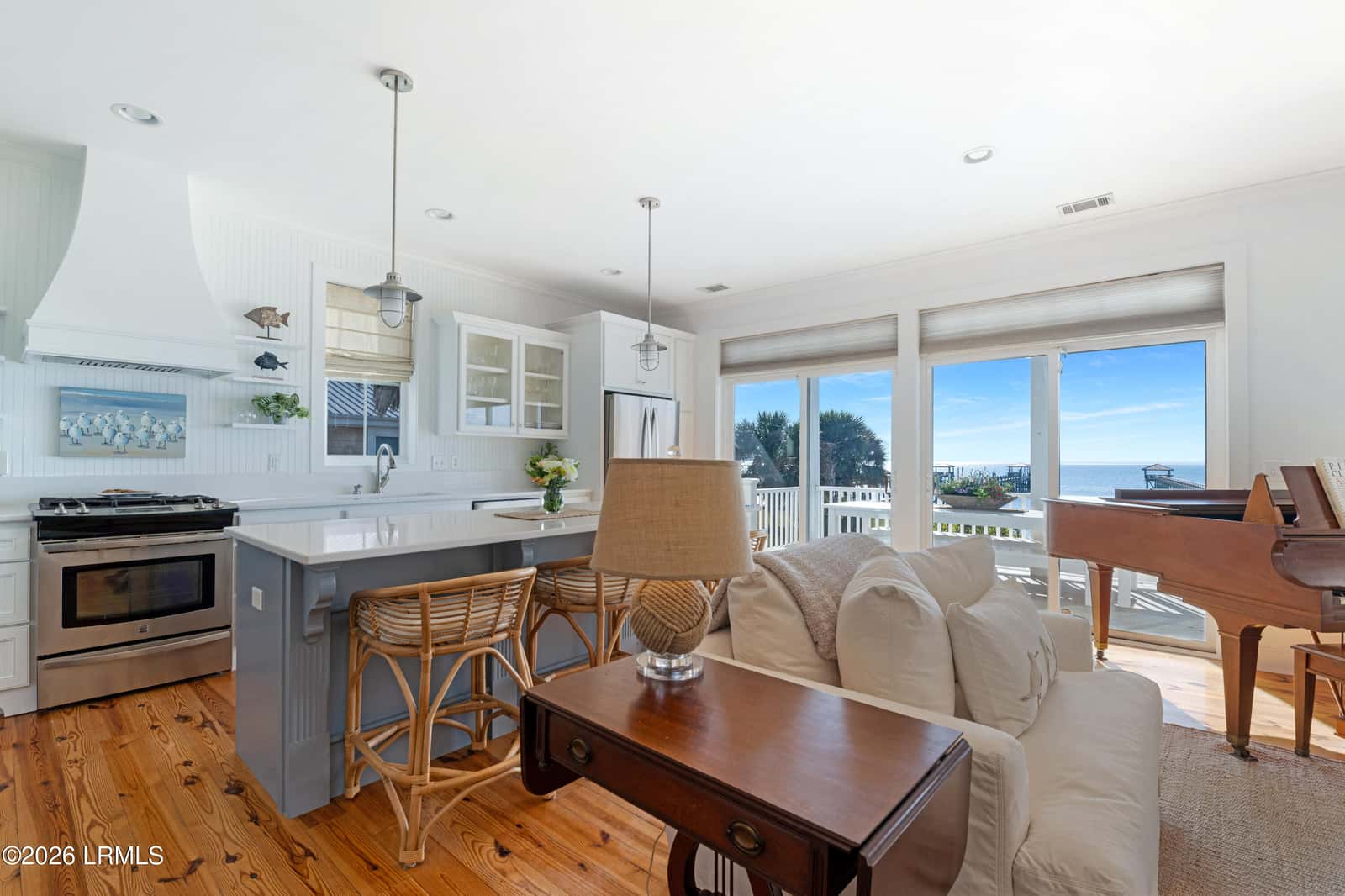 29 Bay Point Road, St. Helena Island, SC 29920 — photo 3 of 41