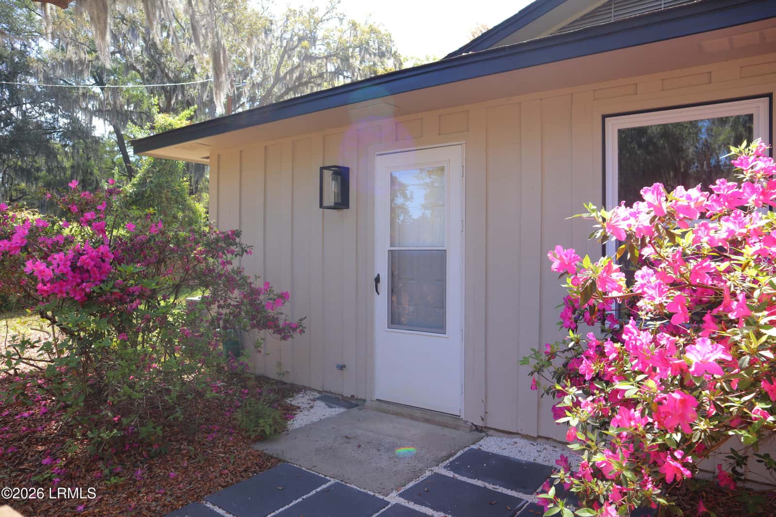 1802 Rose Street, Port Royal, SC 29935 — photo 31 of 36