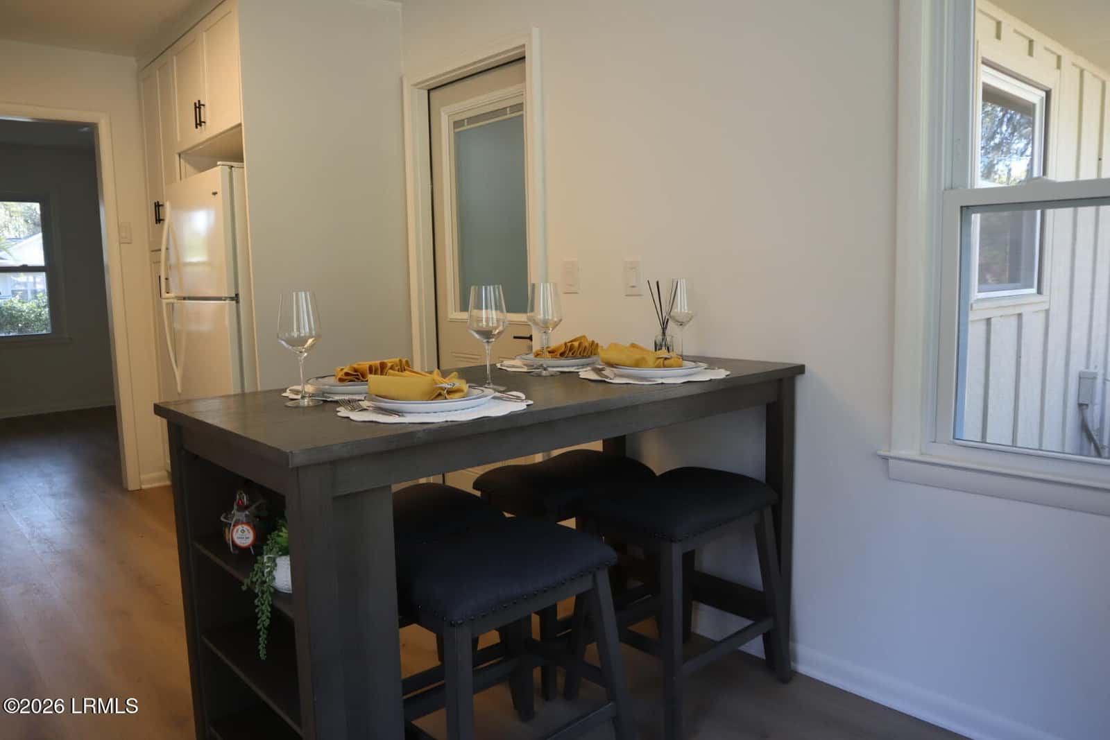 1802 Rose Street, Port Royal, SC 29935 — photo 12 of 36