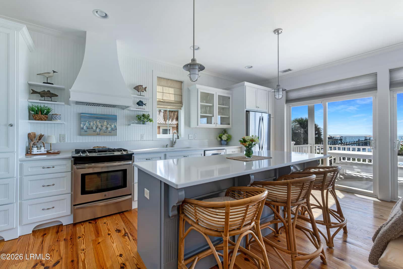 29 Bay Point Road, St. Helena Island, SC 29920 — photo 4 of 41