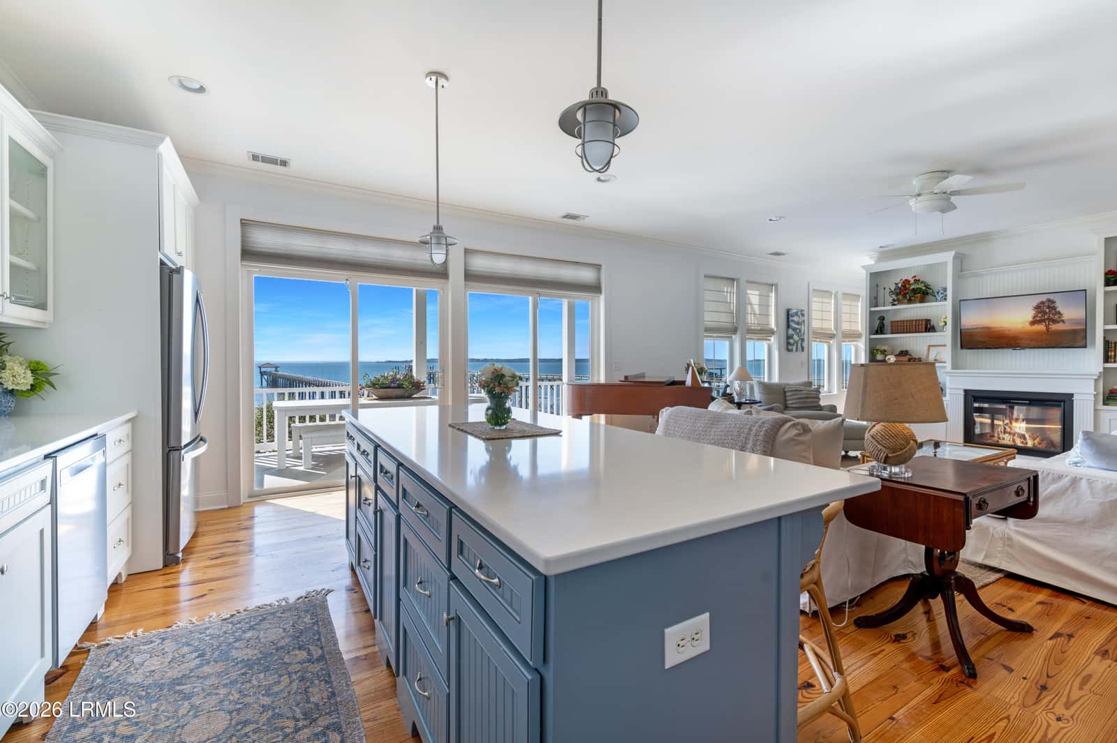 29 Bay Point Road, St. Helena Island, SC 29920 — photo 6 of 41