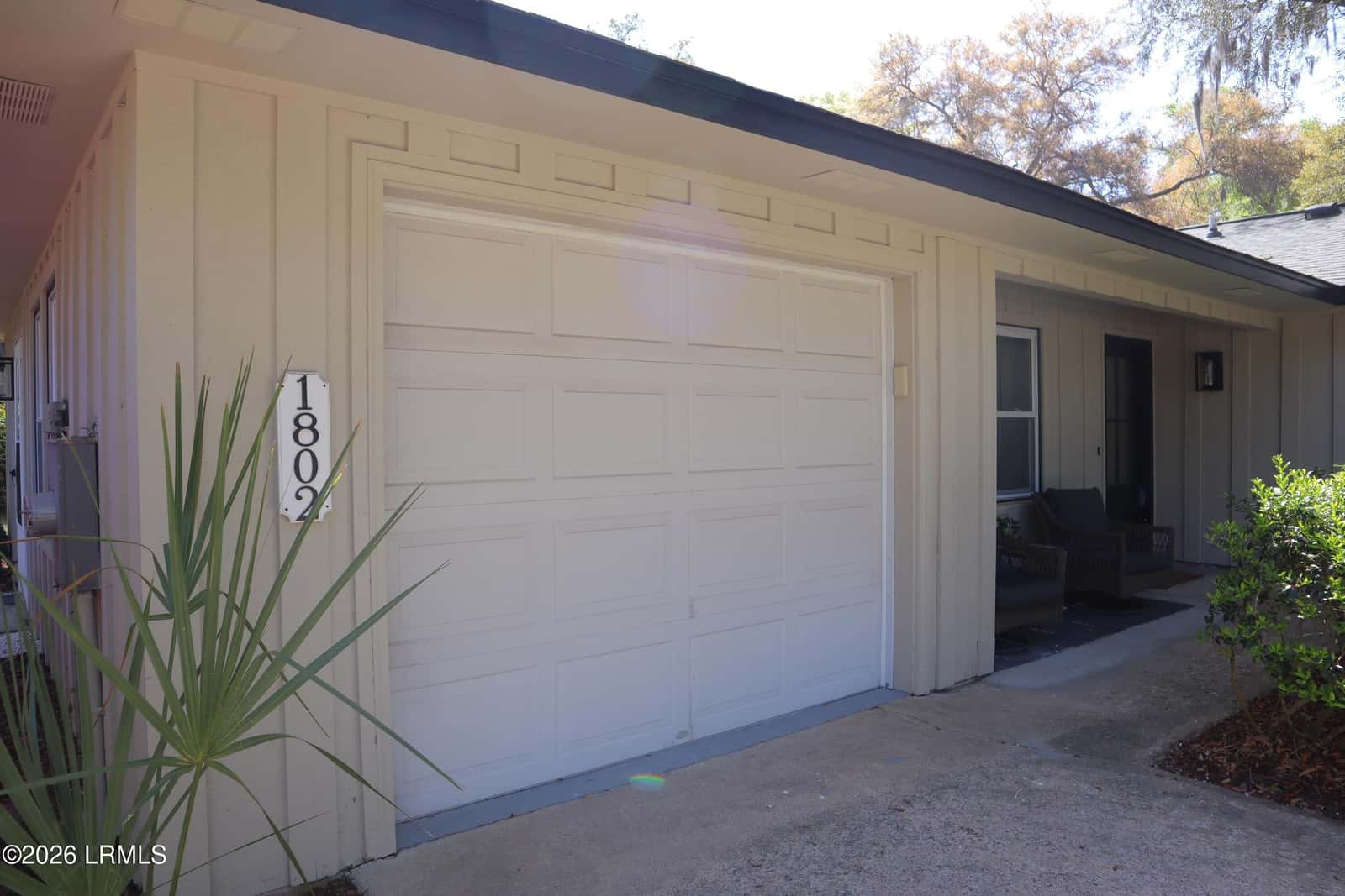 1802 Rose Street, Port Royal, SC 29935 — photo 7 of 36