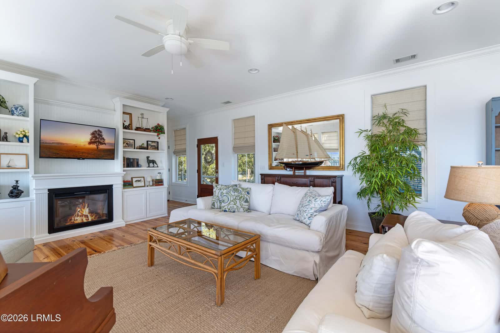 29 Bay Point Road, St. Helena Island, SC 29920 — photo 8 of 41