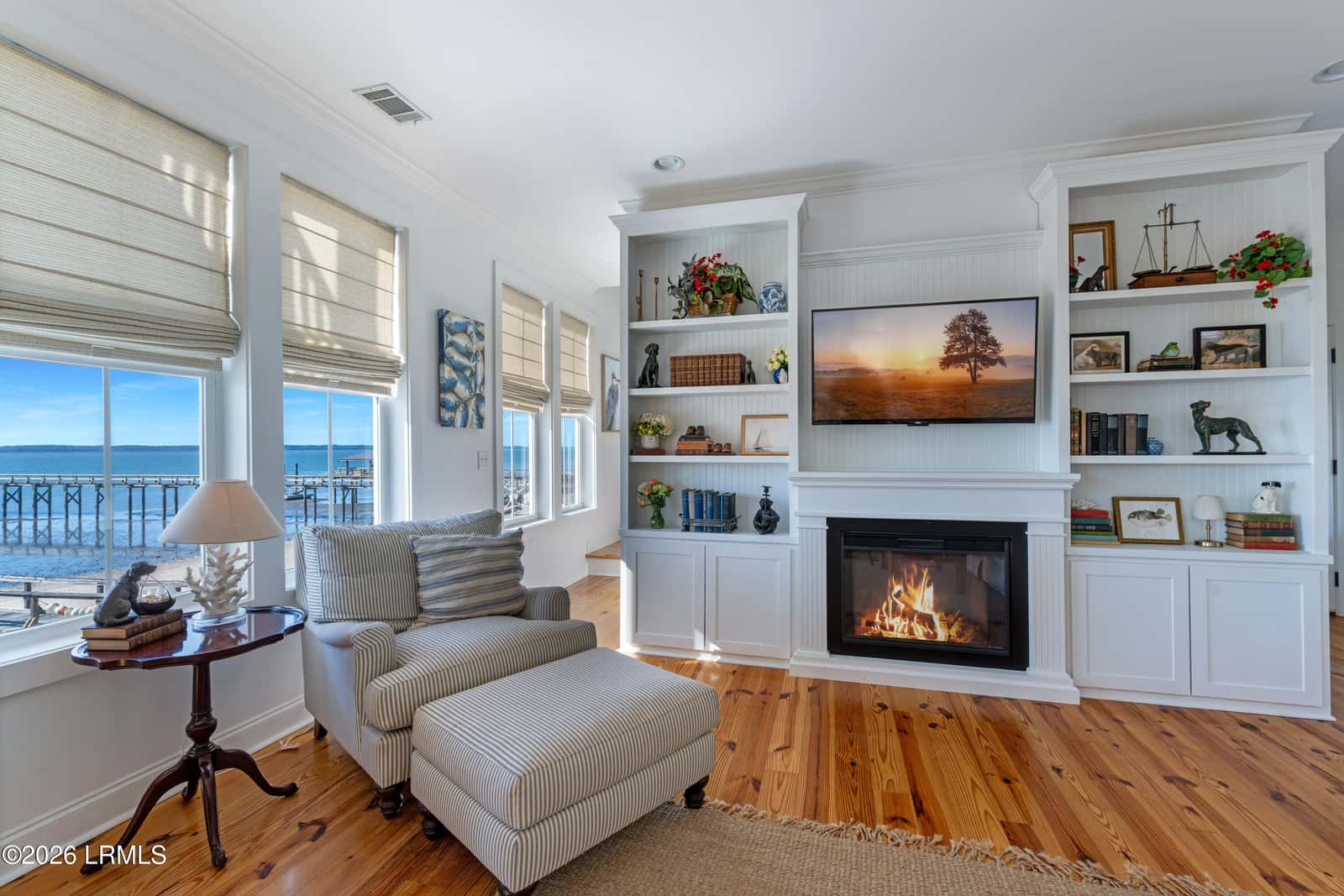 29 Bay Point Road, St. Helena Island, SC 29920 — photo 10 of 41