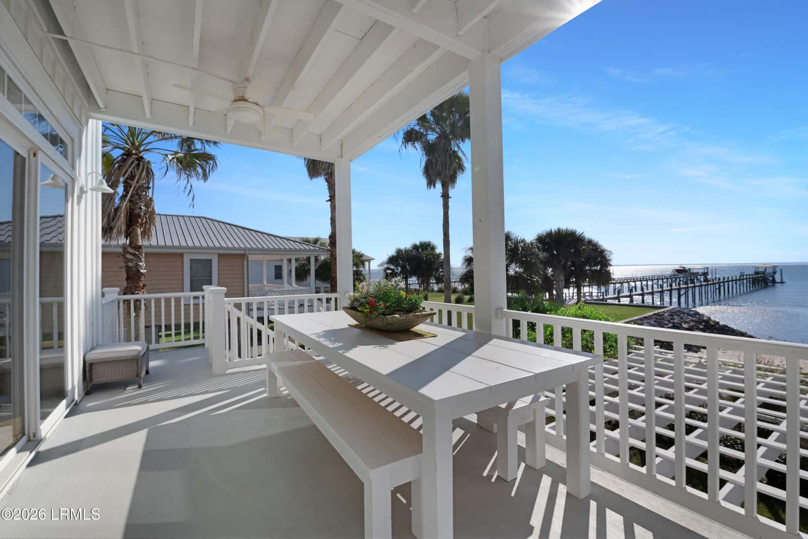 29 Bay Point Road, St. Helena Island, SC 29920 — photo 11 of 41