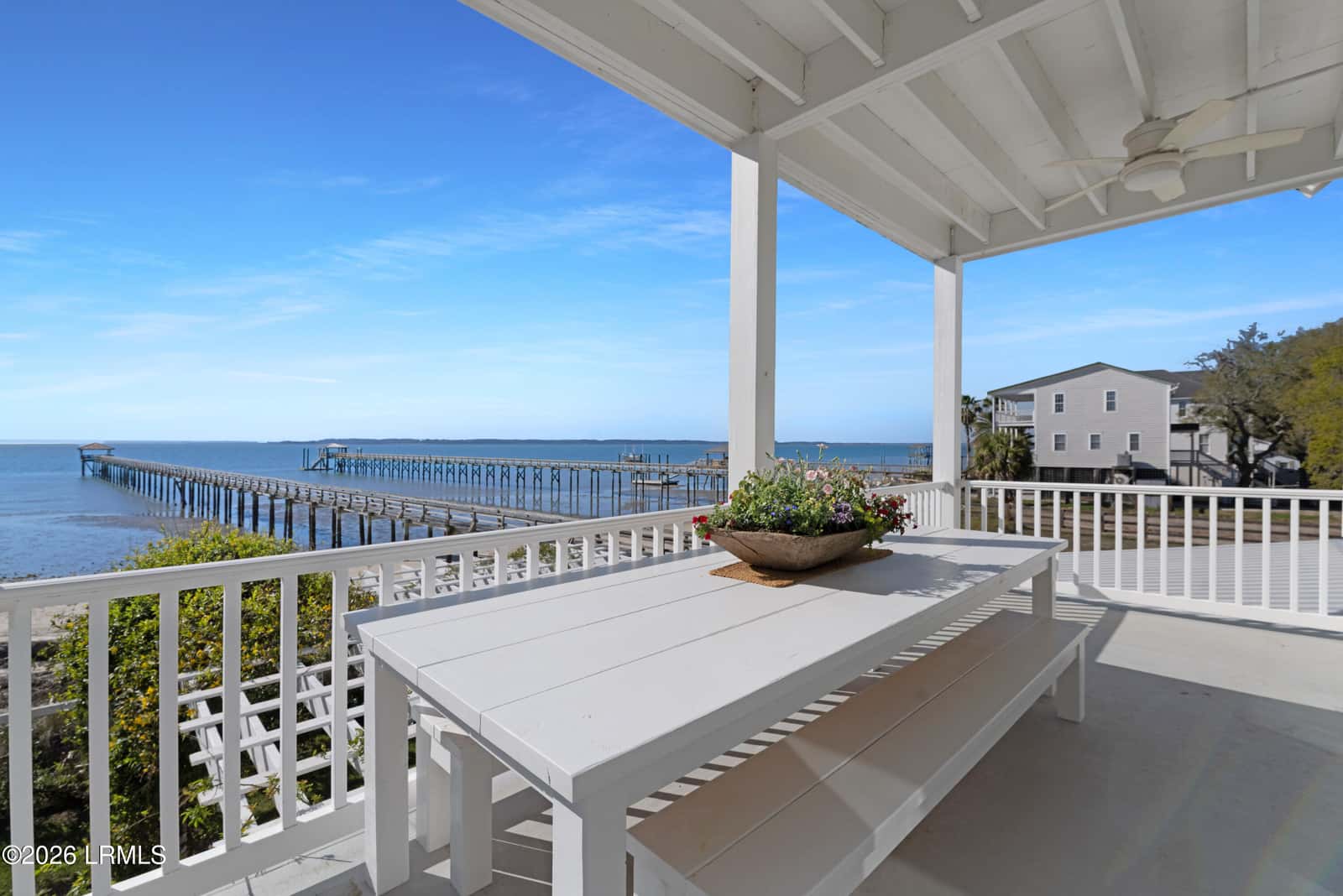 29 Bay Point Road, St. Helena Island, SC 29920 — photo 12 of 41