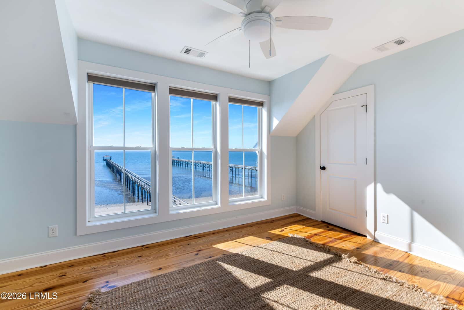 29 Bay Point Road, St. Helena Island, SC 29920 — photo 15 of 41
