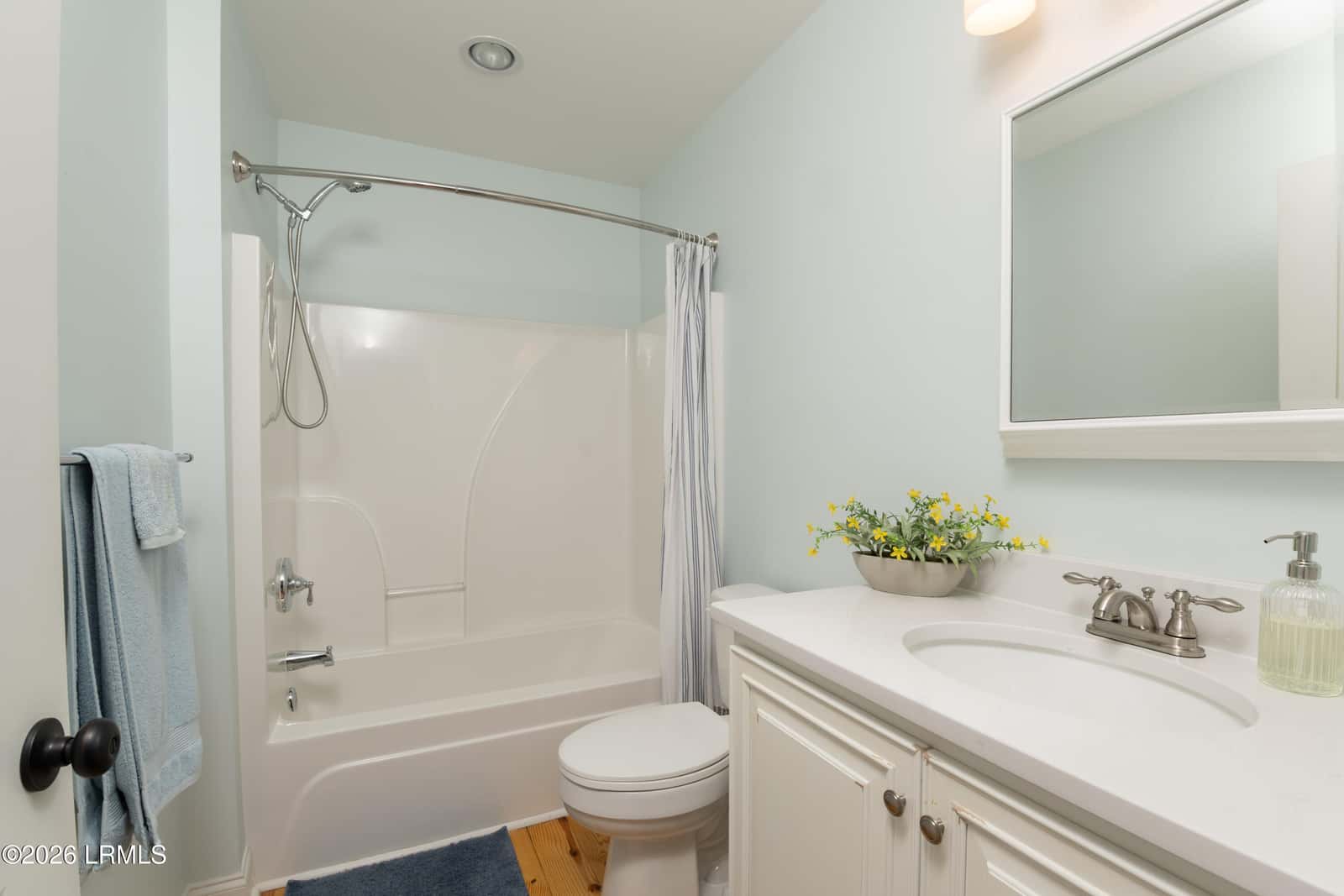 29 Bay Point Road, St. Helena Island, SC 29920 — photo 16 of 41