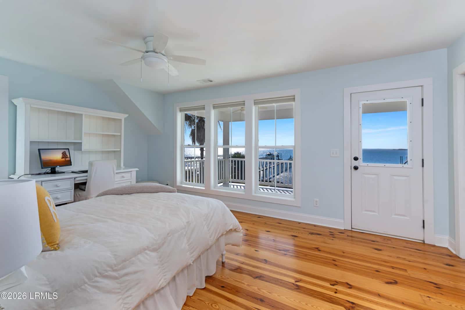 29 Bay Point Road, St. Helena Island, SC 29920 — photo 17 of 41