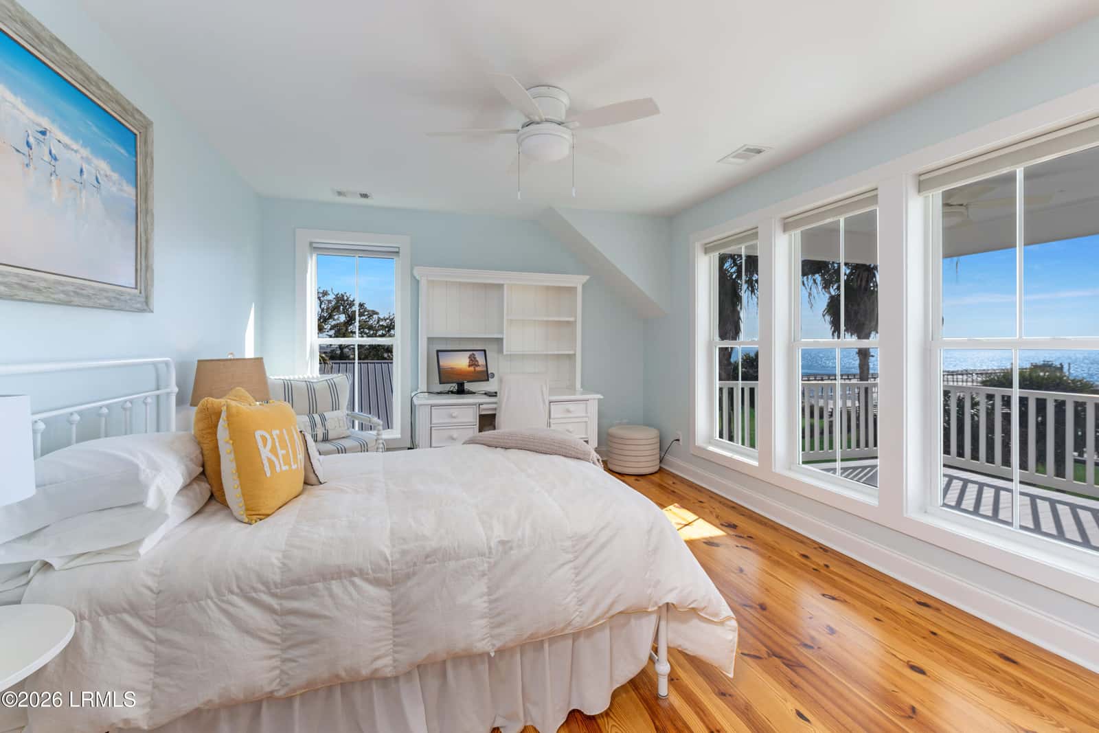 29 Bay Point Road, St. Helena Island, SC 29920 — photo 18 of 41