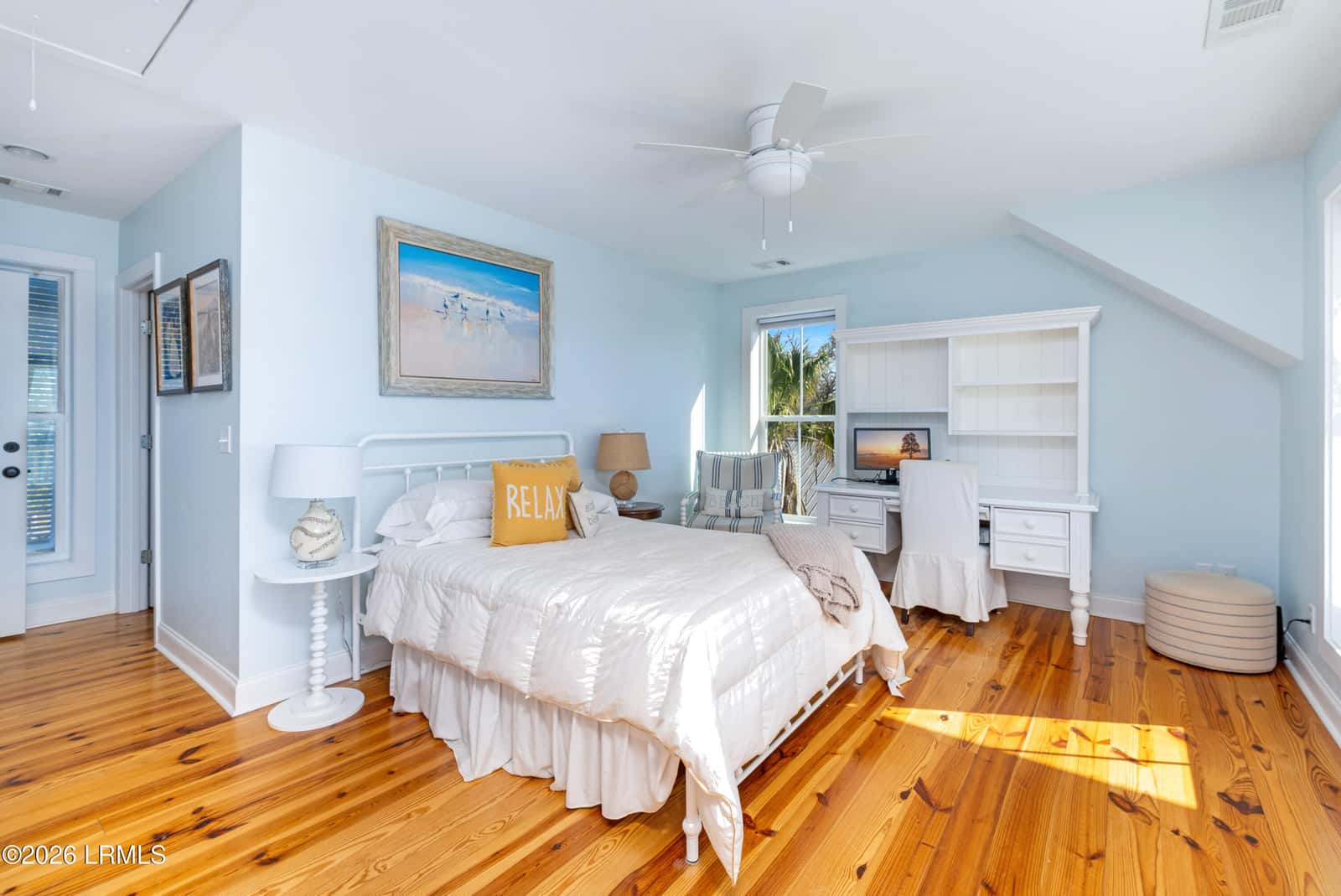 29 Bay Point Road, St. Helena Island, SC 29920 — photo 19 of 41