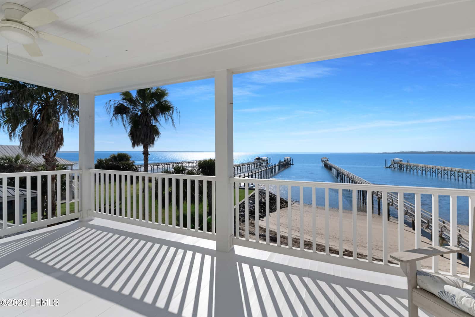 29 Bay Point Road, St. Helena Island, SC 29920 — photo 20 of 41