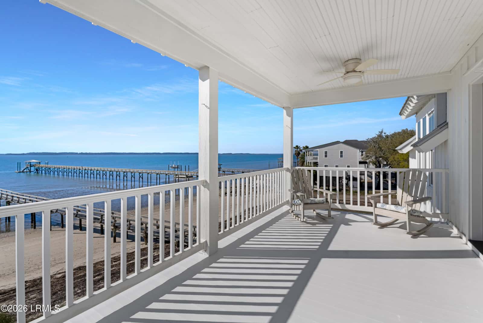 29 Bay Point Road, St. Helena Island, SC 29920 — photo 21 of 41