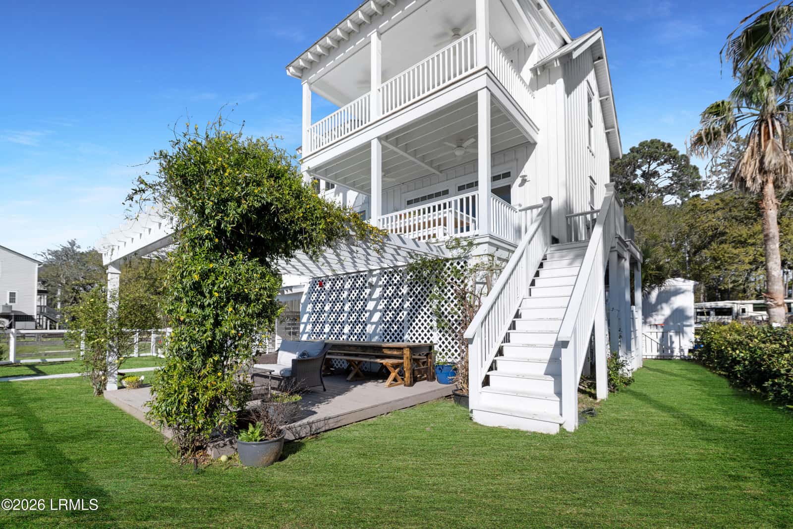 29 Bay Point Road, St. Helena Island, SC 29920 — photo 24 of 41
