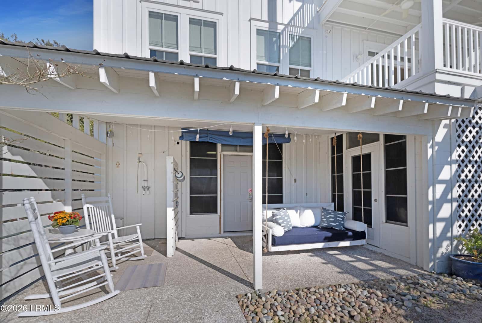 29 Bay Point Road, St. Helena Island, SC 29920 — photo 26 of 41