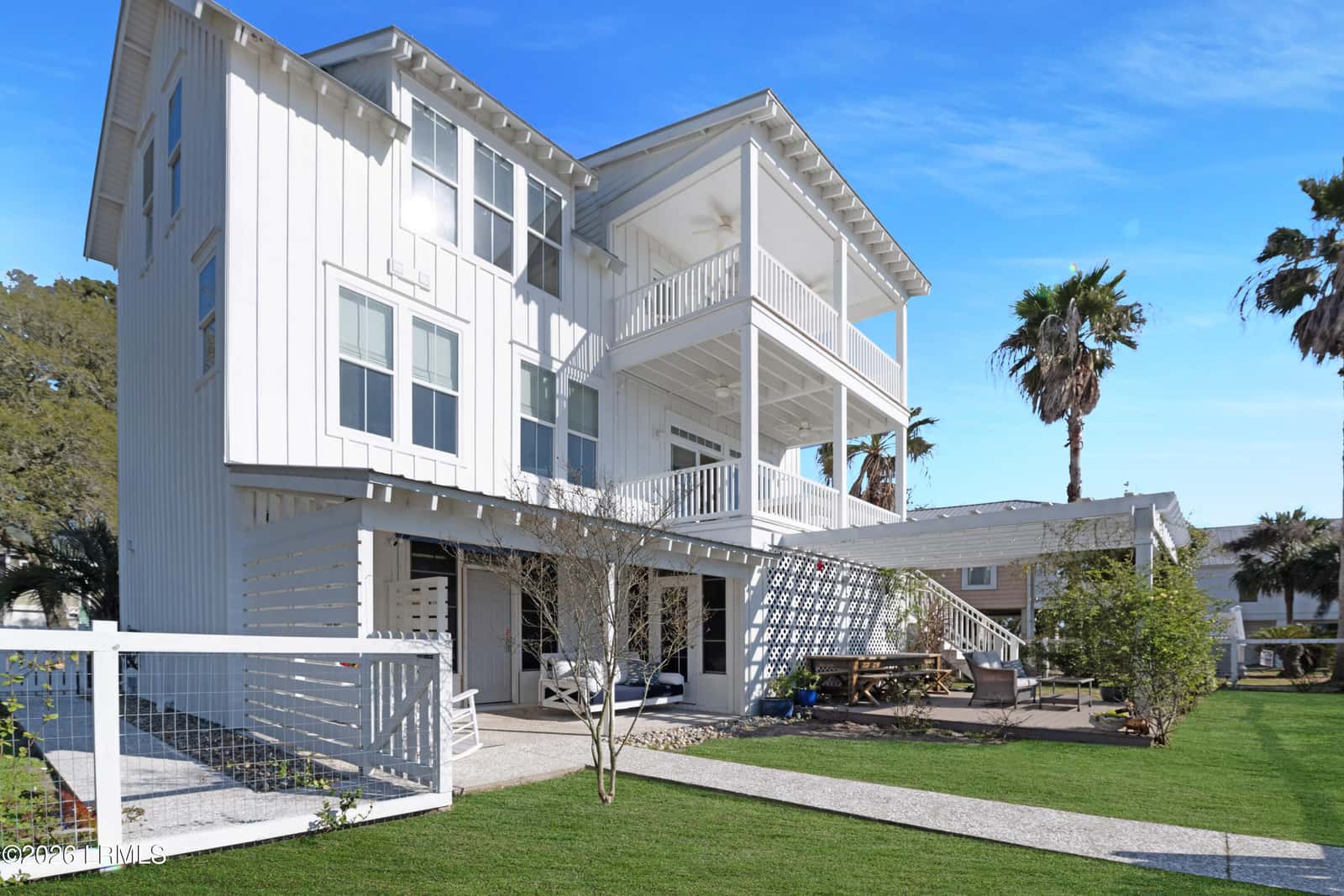 29 Bay Point Road, St. Helena Island, SC 29920 — photo 27 of 41