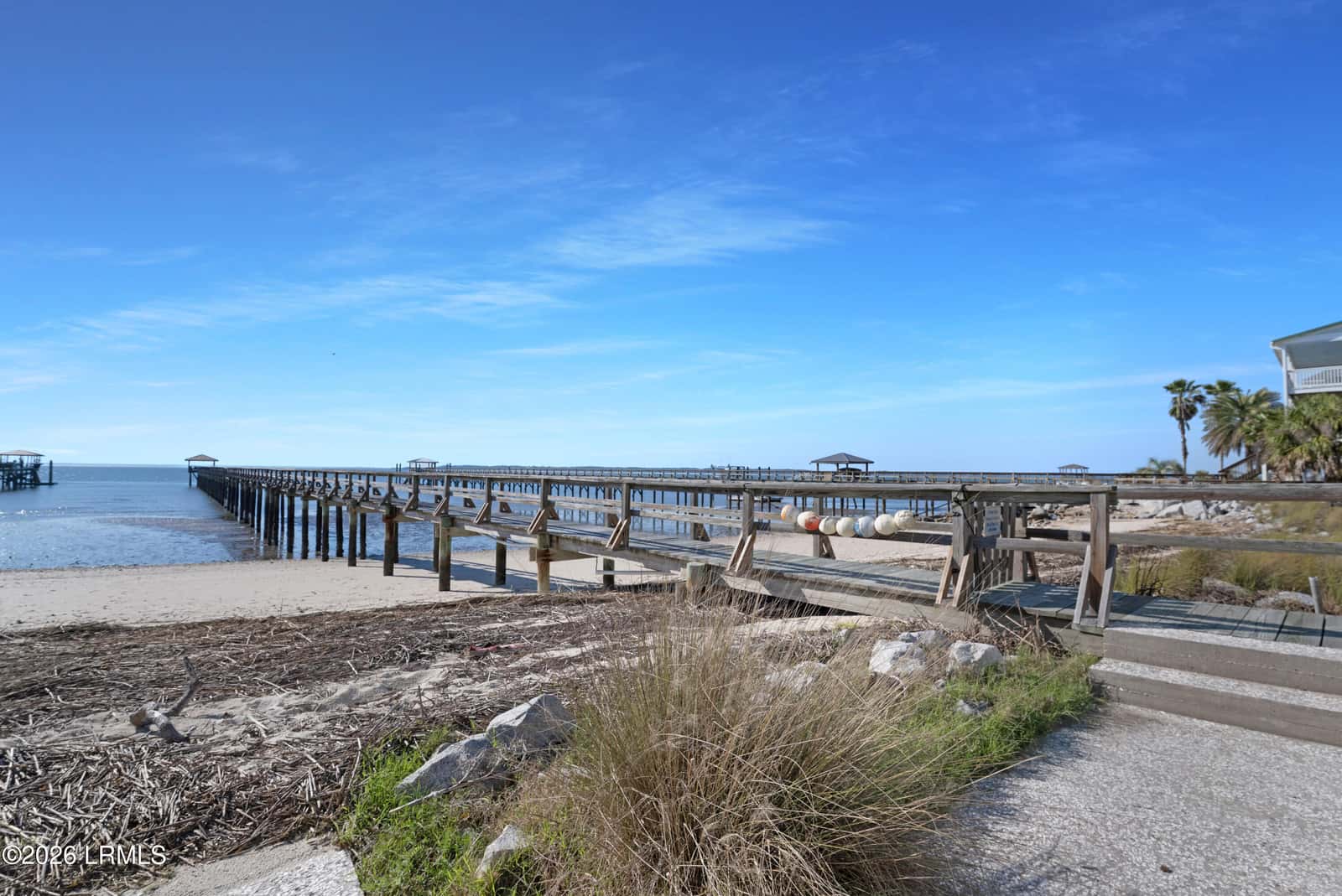 29 Bay Point Road, St. Helena Island, SC 29920 — photo 35 of 41