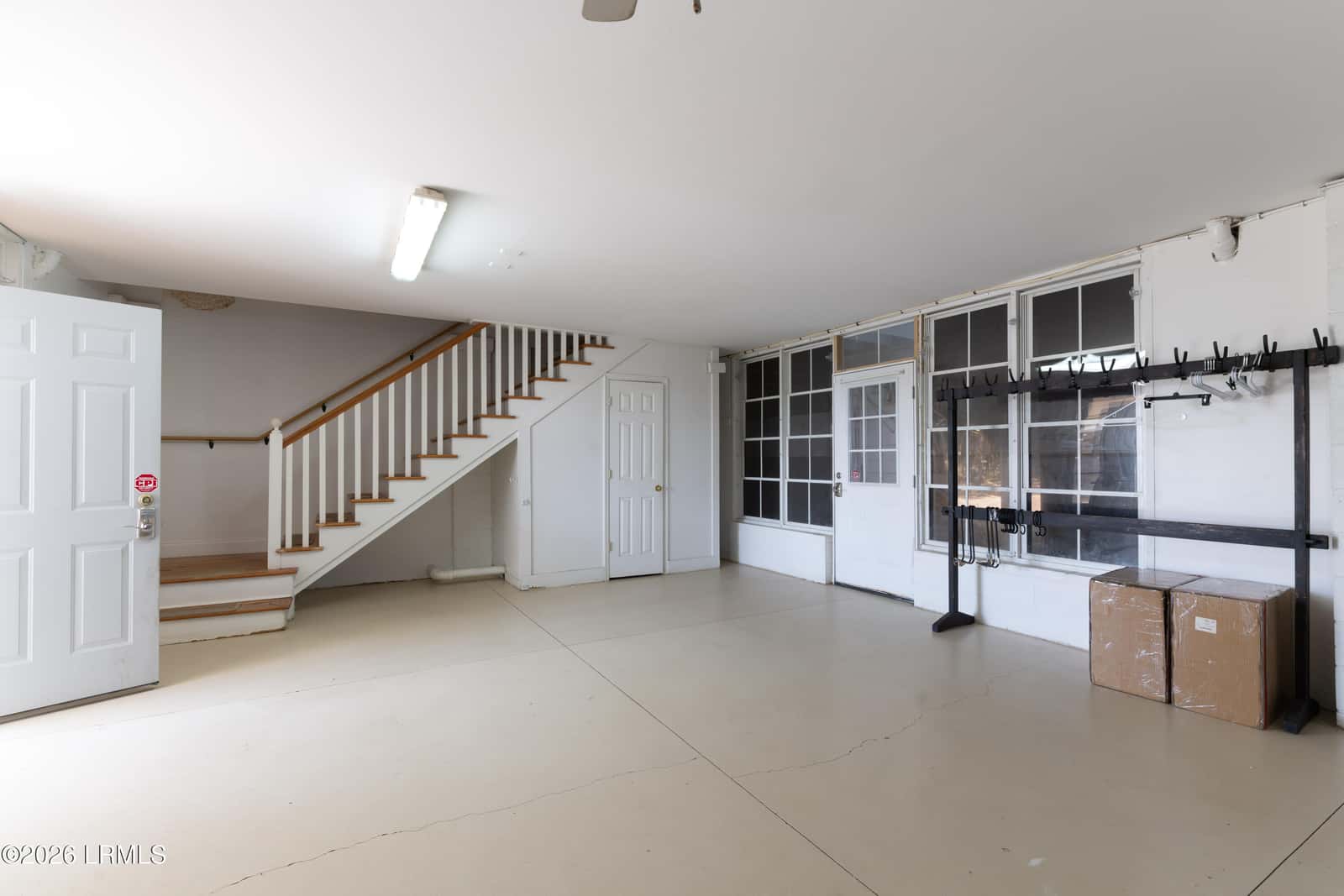 29 Bay Point Road, St. Helena Island, SC 29920 — photo 30 of 41