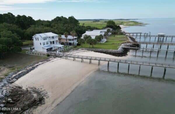 29 Bay Point Road, St. Helena Island, SC 29920 — photo 41 of 41