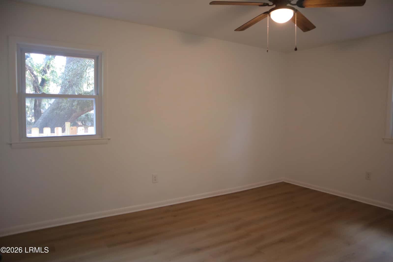 1802 Rose Street, Port Royal, SC 29935 — photo 22 of 36