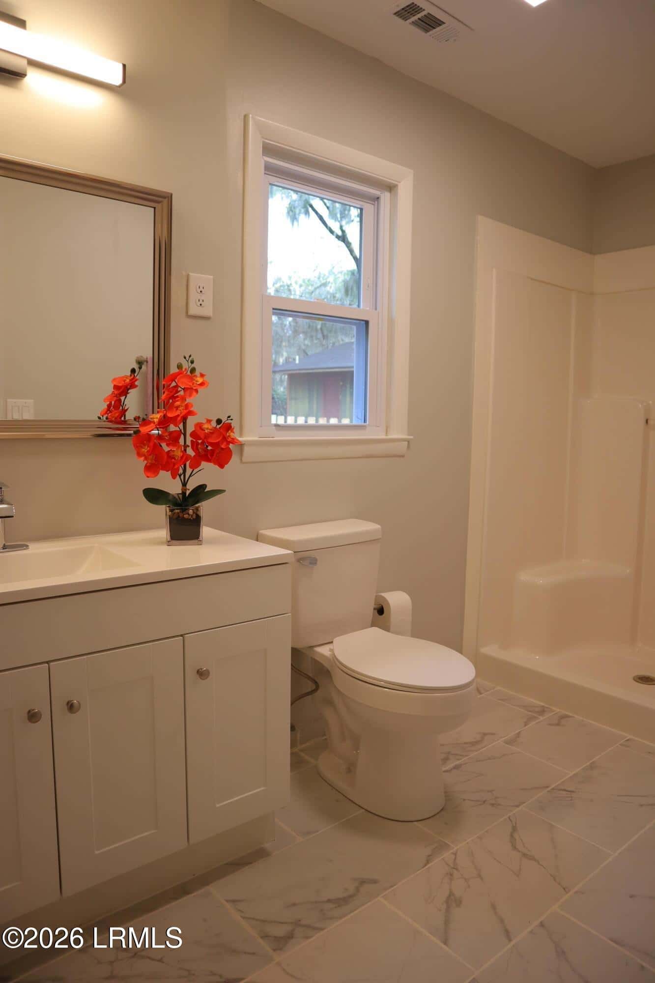 1802 Rose Street, Port Royal, SC 29935 — photo 19 of 36