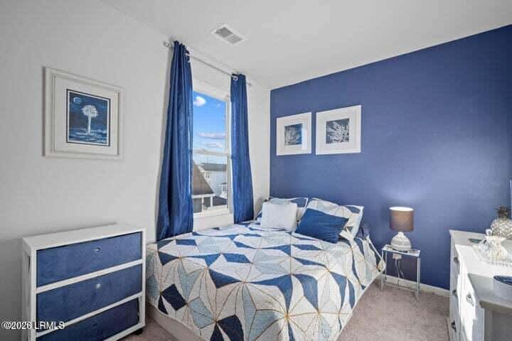 5 Palmetto Breeze Circle, Beaufort, SC 29907 — photo 7 of 27