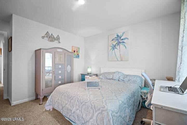 5 Palmetto Breeze Circle, Beaufort, SC 29907 — photo 9 of 27