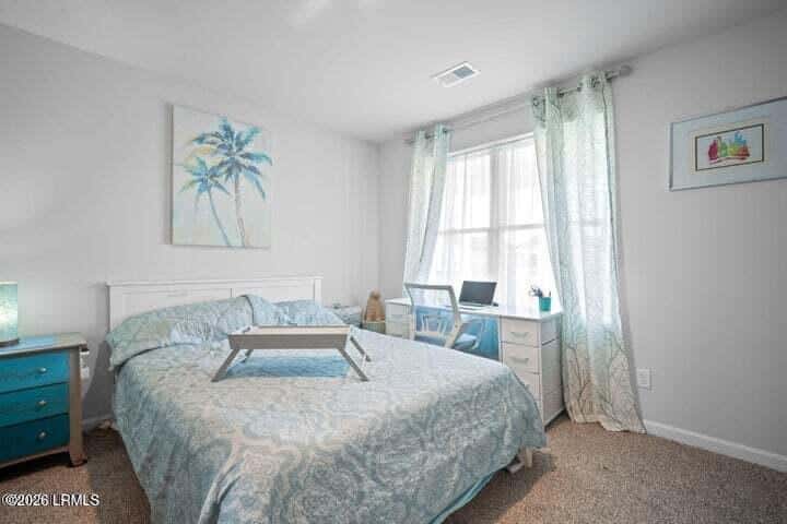 5 Palmetto Breeze Circle, Beaufort, SC 29907 — photo 10 of 27