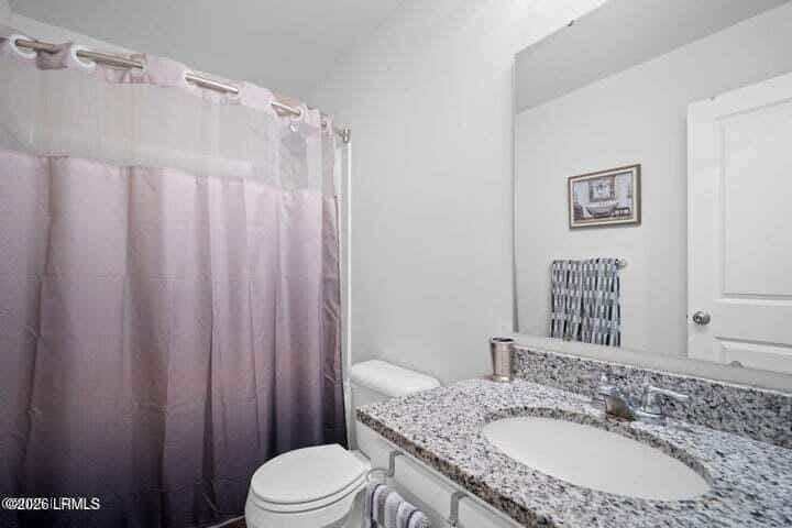 5 Palmetto Breeze Circle, Beaufort, SC 29907 — photo 12 of 27