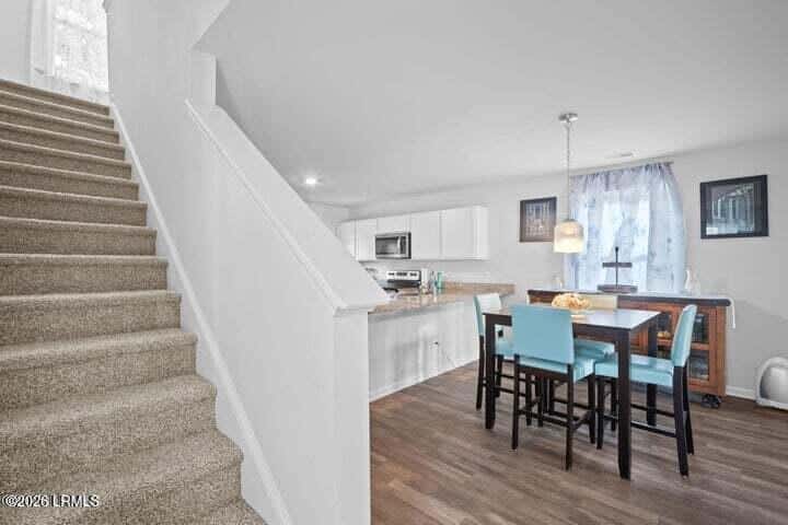 5 Palmetto Breeze Circle, Beaufort, SC 29907 — photo 14 of 27
