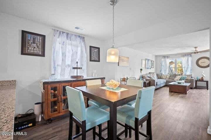 5 Palmetto Breeze Circle, Beaufort, SC 29907 — photo 18 of 27