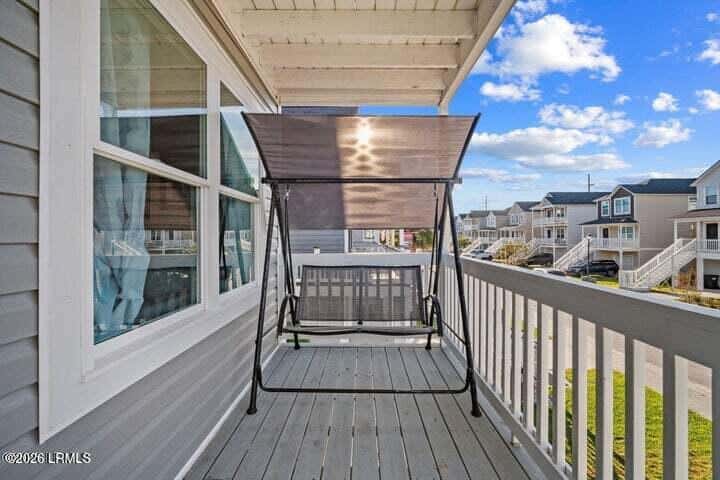 5 Palmetto Breeze Circle, Beaufort, SC 29907 — photo 26 of 27