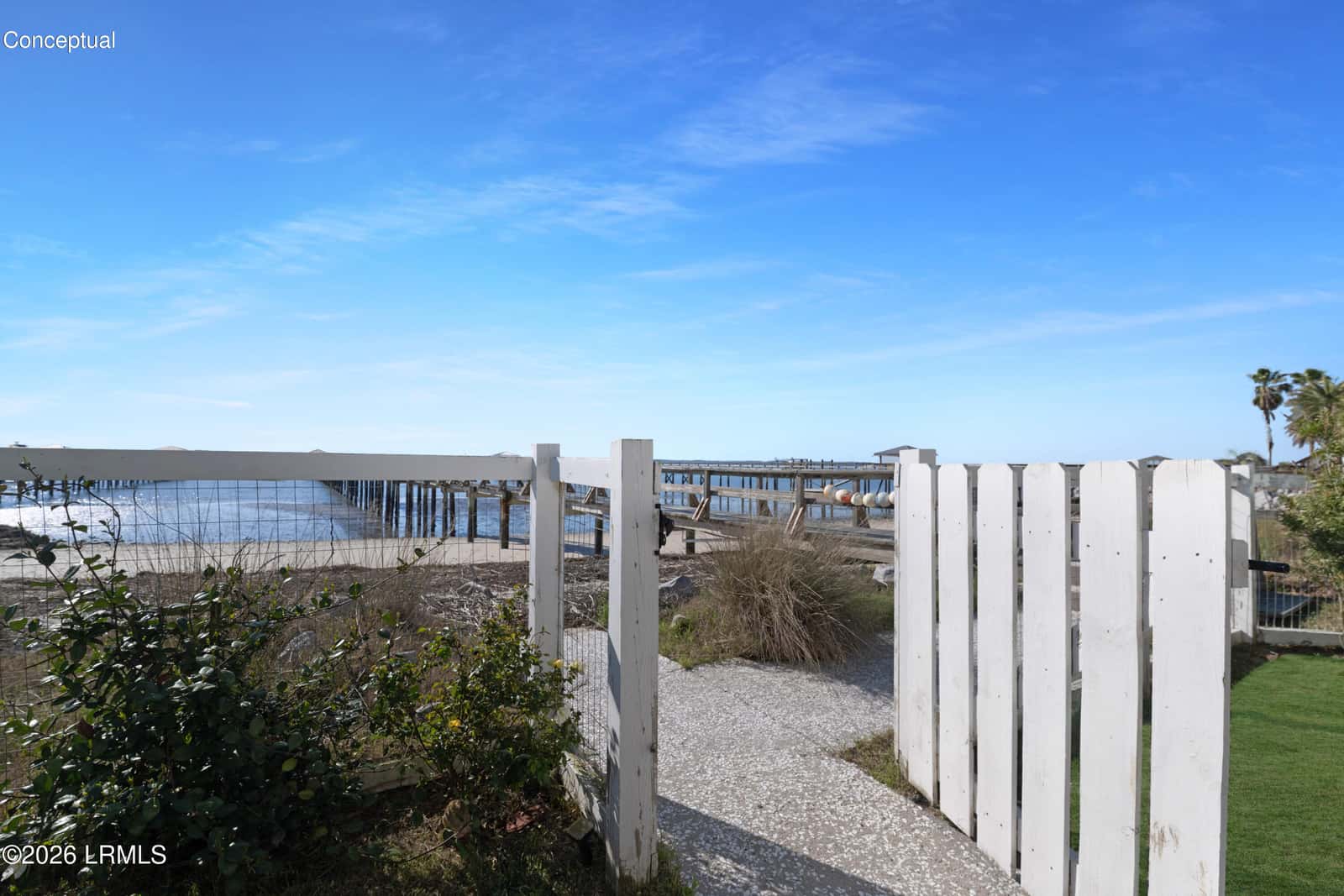 29 Bay Point Road, St. Helena Island, SC 29920 — photo 34 of 41