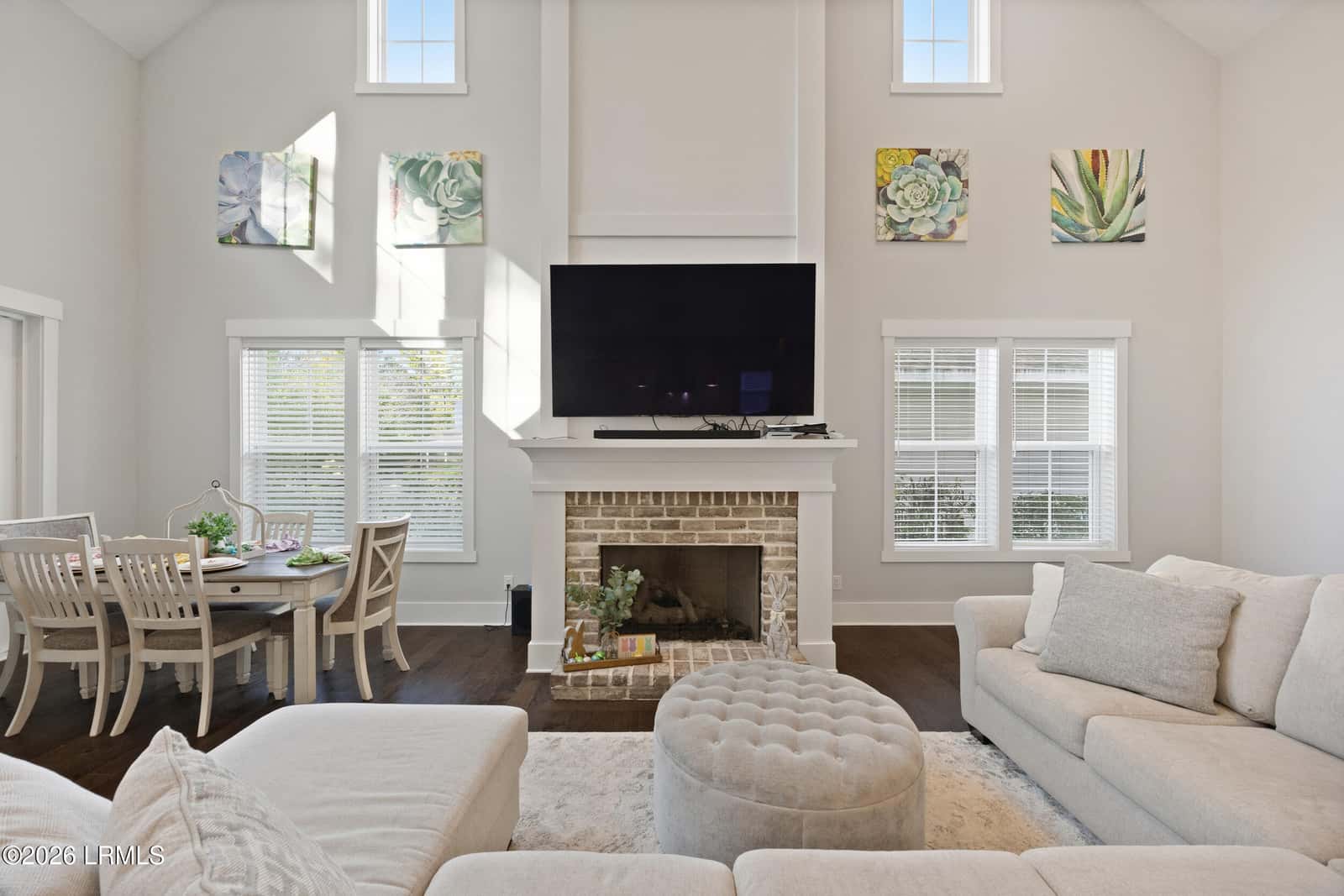 39 Sweet Marsh Court, Bluffton, SC 29910 — photo 8 of 27