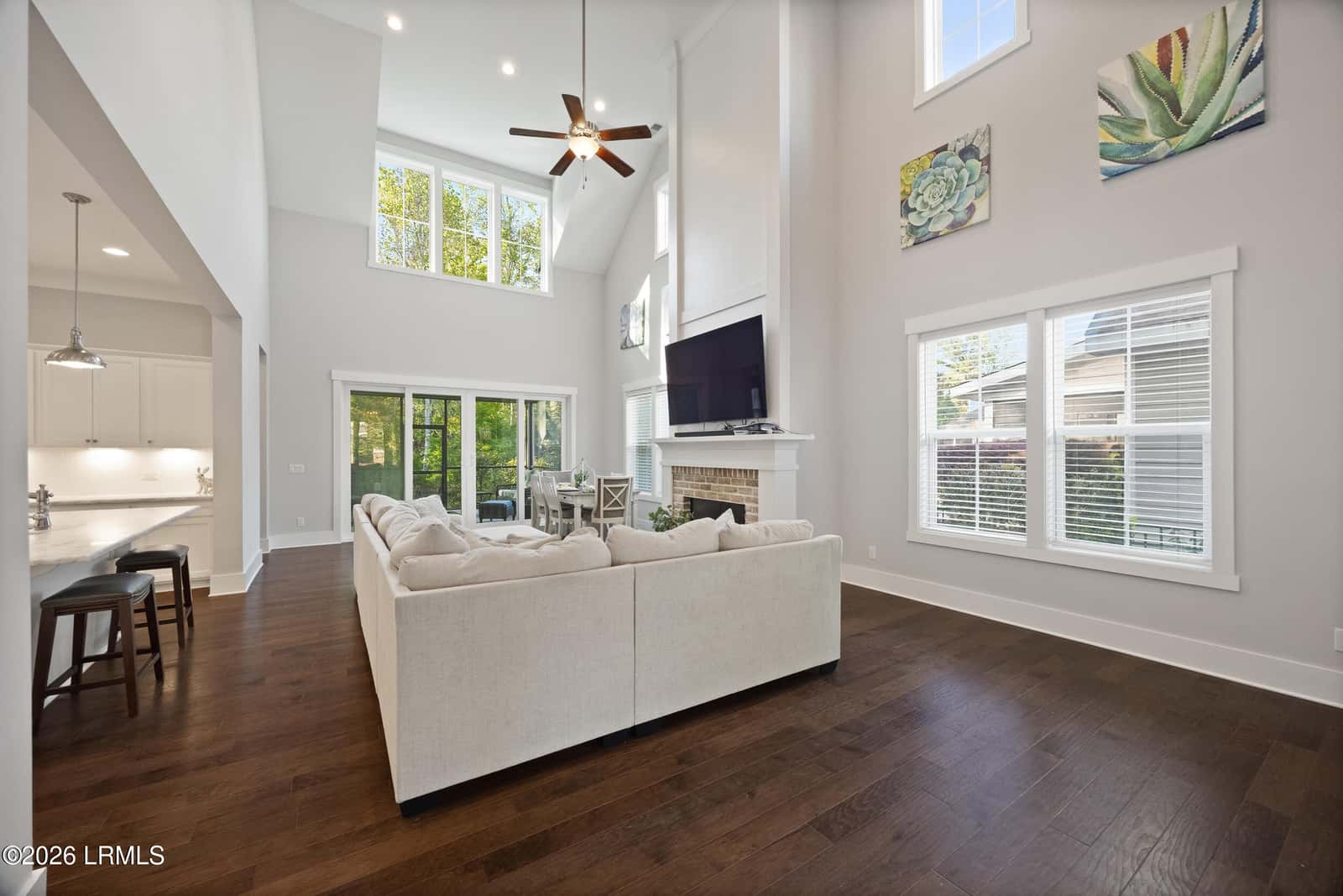 39 Sweet Marsh Court, Bluffton, SC 29910 — photo 9 of 27