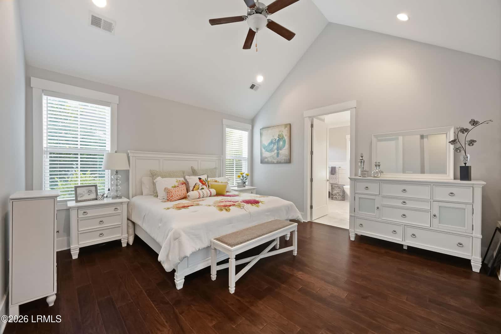 39 Sweet Marsh Court, Bluffton, SC 29910 — photo 10 of 27