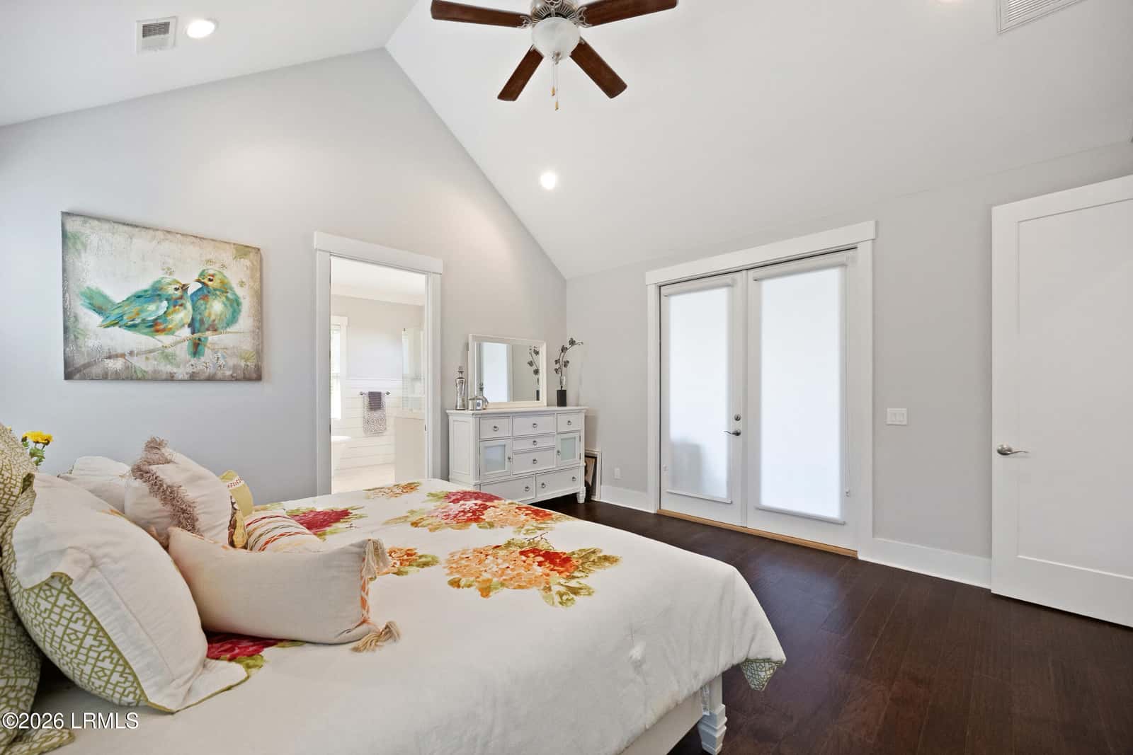39 Sweet Marsh Court, Bluffton, SC 29910 — photo 11 of 27