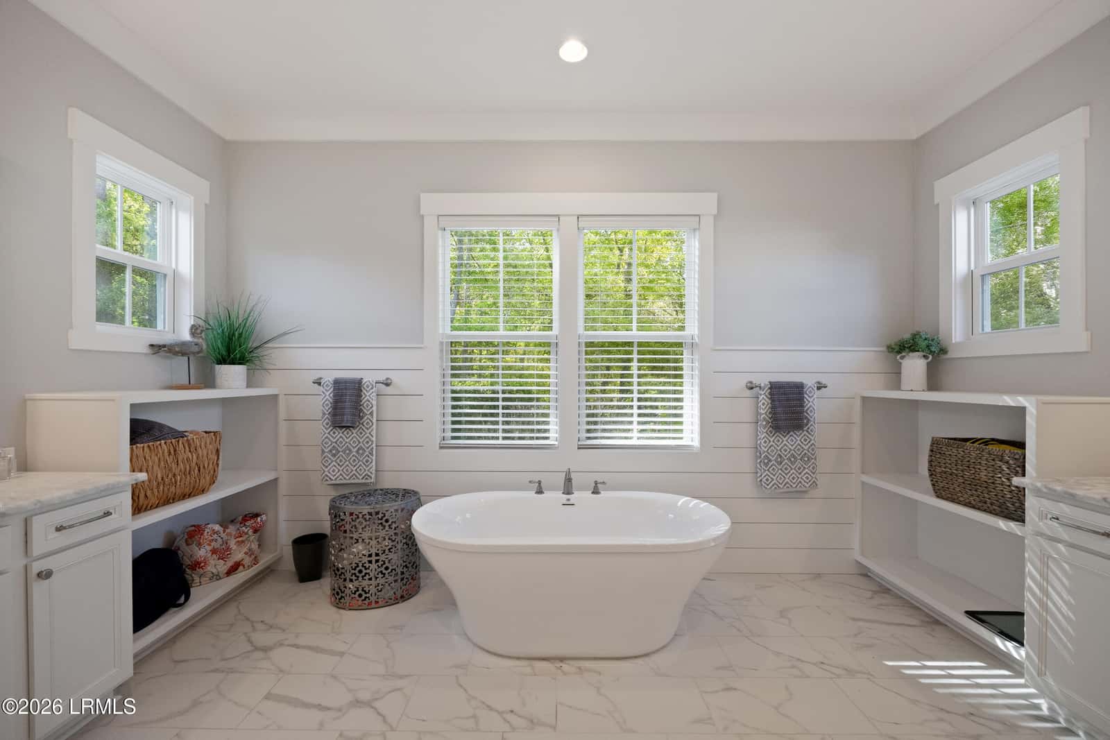 39 Sweet Marsh Court, Bluffton, SC 29910 — photo 12 of 27