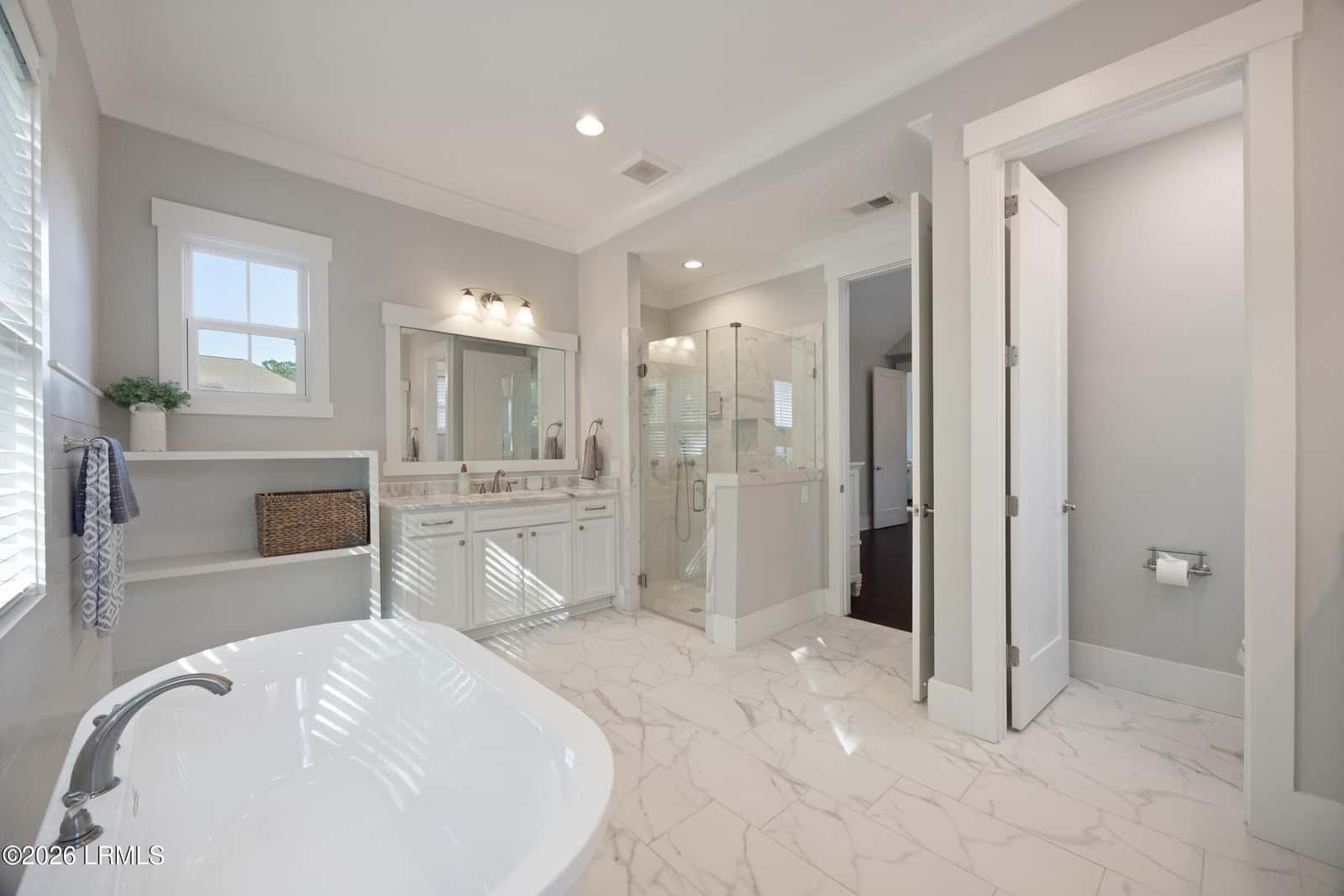 39 Sweet Marsh Court, Bluffton, SC 29910 — photo 13 of 27