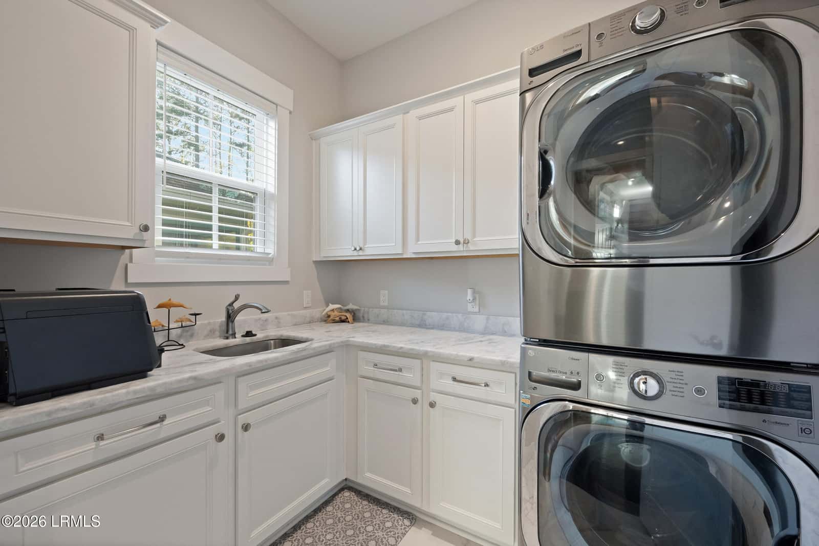 39 Sweet Marsh Court, Bluffton, SC 29910 — photo 16 of 27