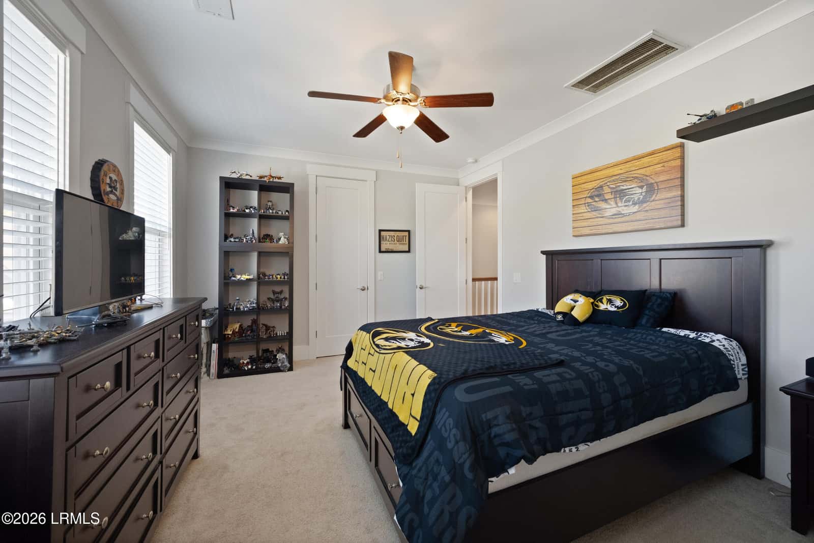 39 Sweet Marsh Court, Bluffton, SC 29910 — photo 17 of 27