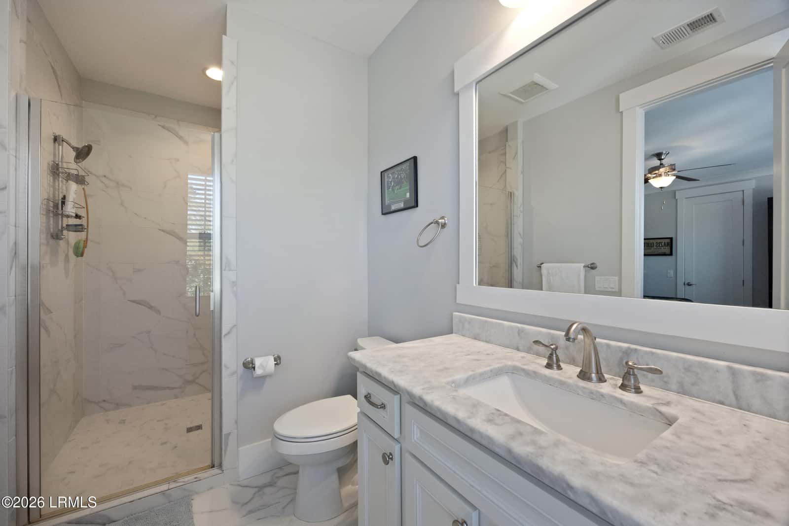 39 Sweet Marsh Court, Bluffton, SC 29910 — photo 18 of 27