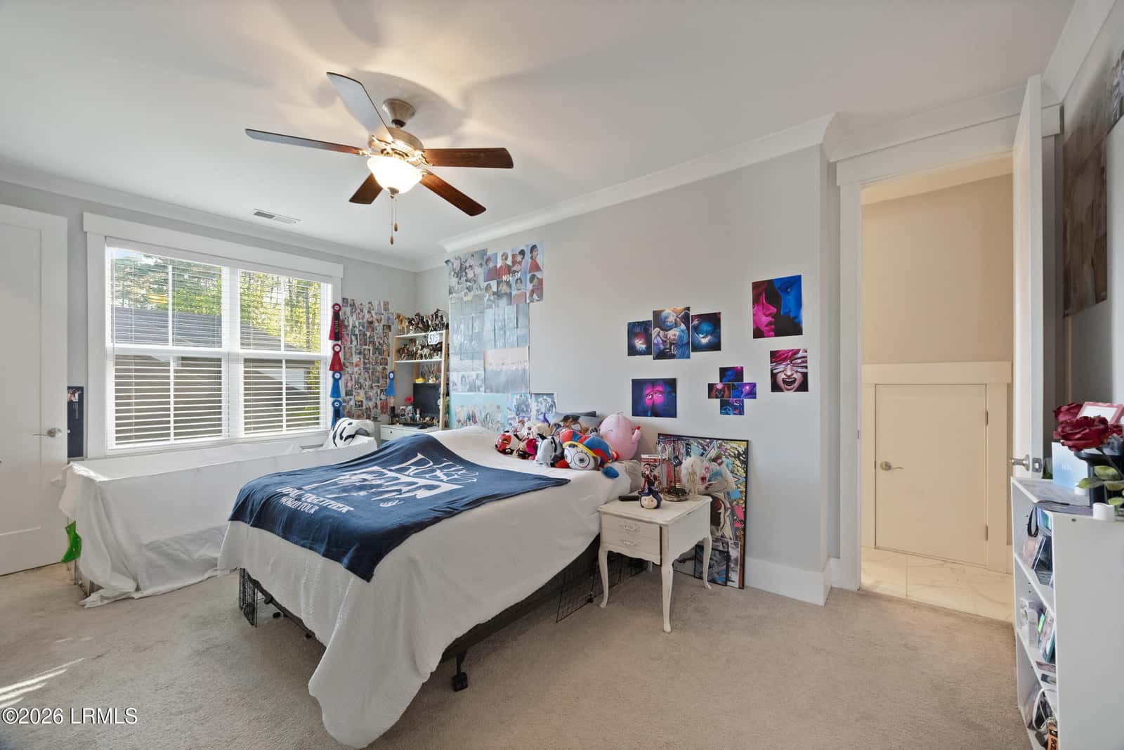 39 Sweet Marsh Court, Bluffton, SC 29910 — photo 19 of 27
