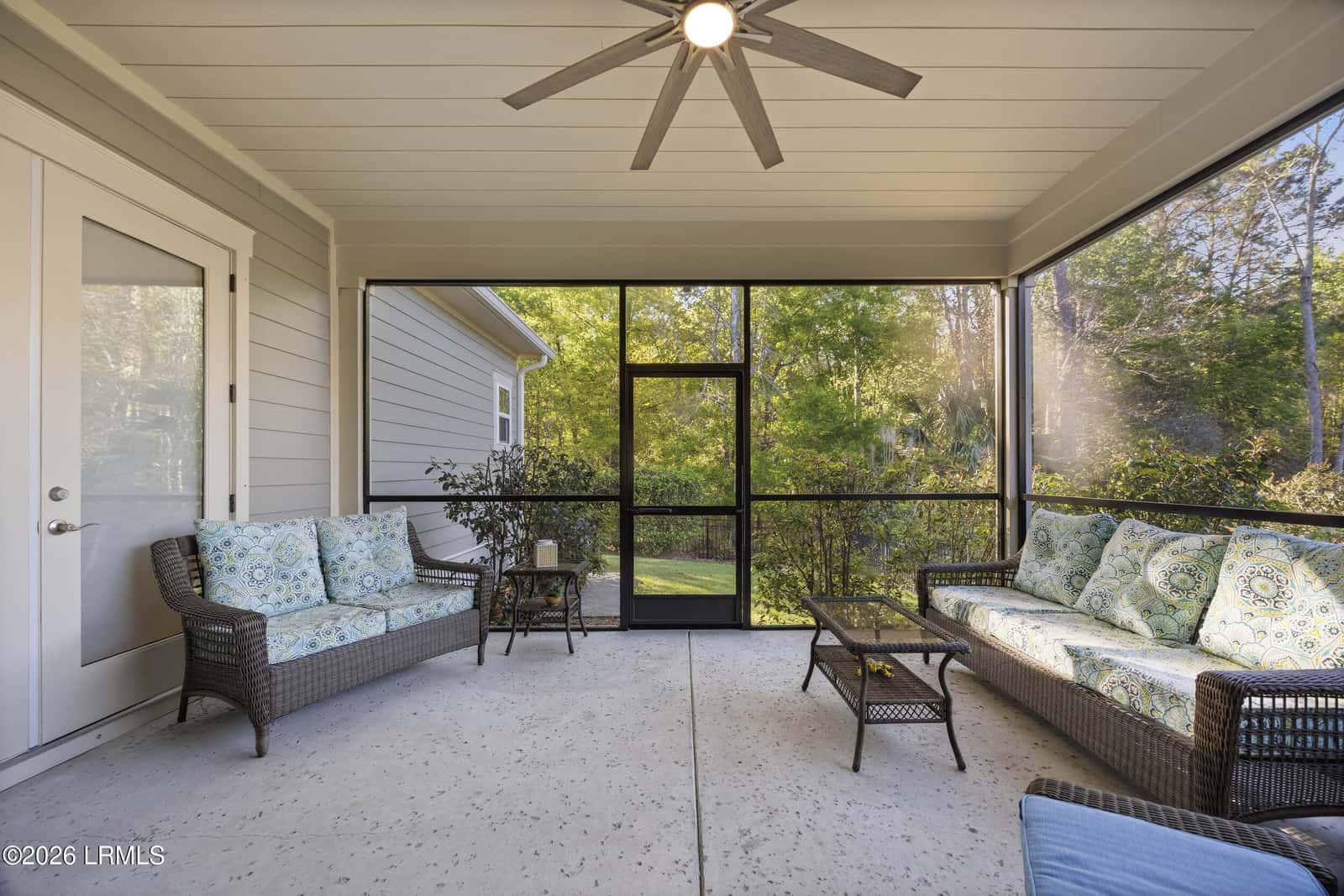 39 Sweet Marsh Court, Bluffton, SC 29910 — photo 22 of 27
