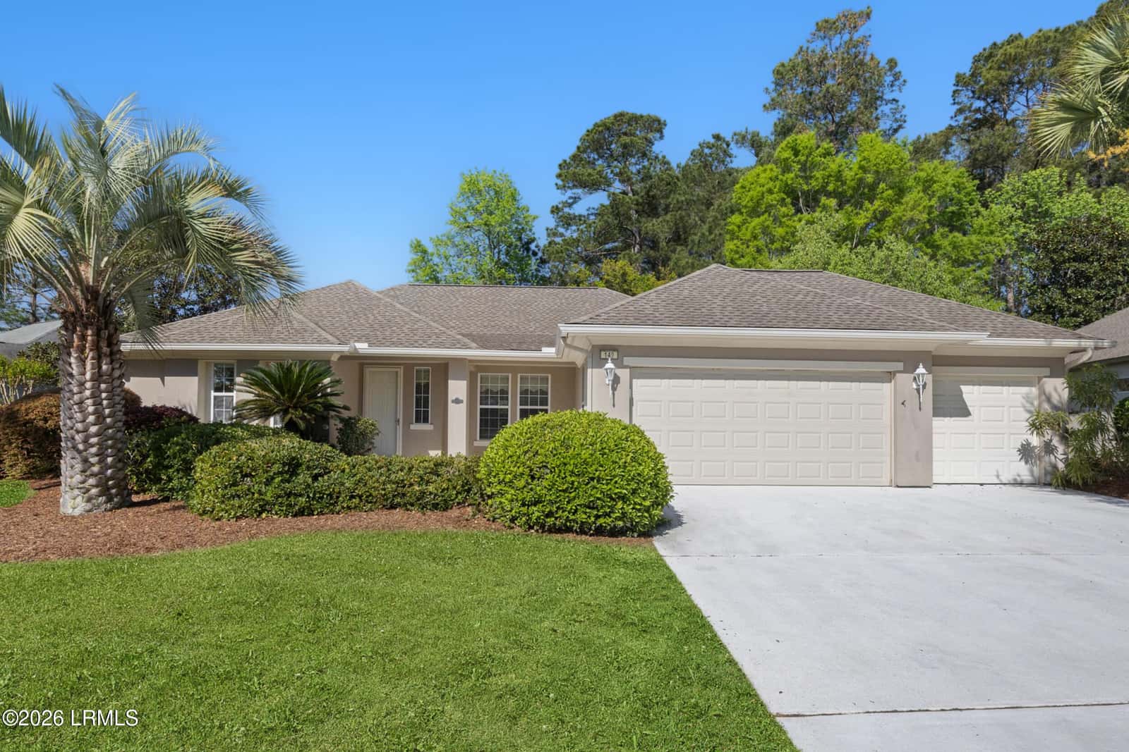 149 Hampton Circle, Bluffton, SC 29909 — photo 1 of 27
