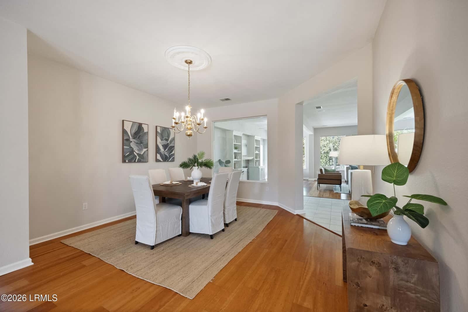 149 Hampton Circle, Bluffton, SC 29909 — photo 8 of 27