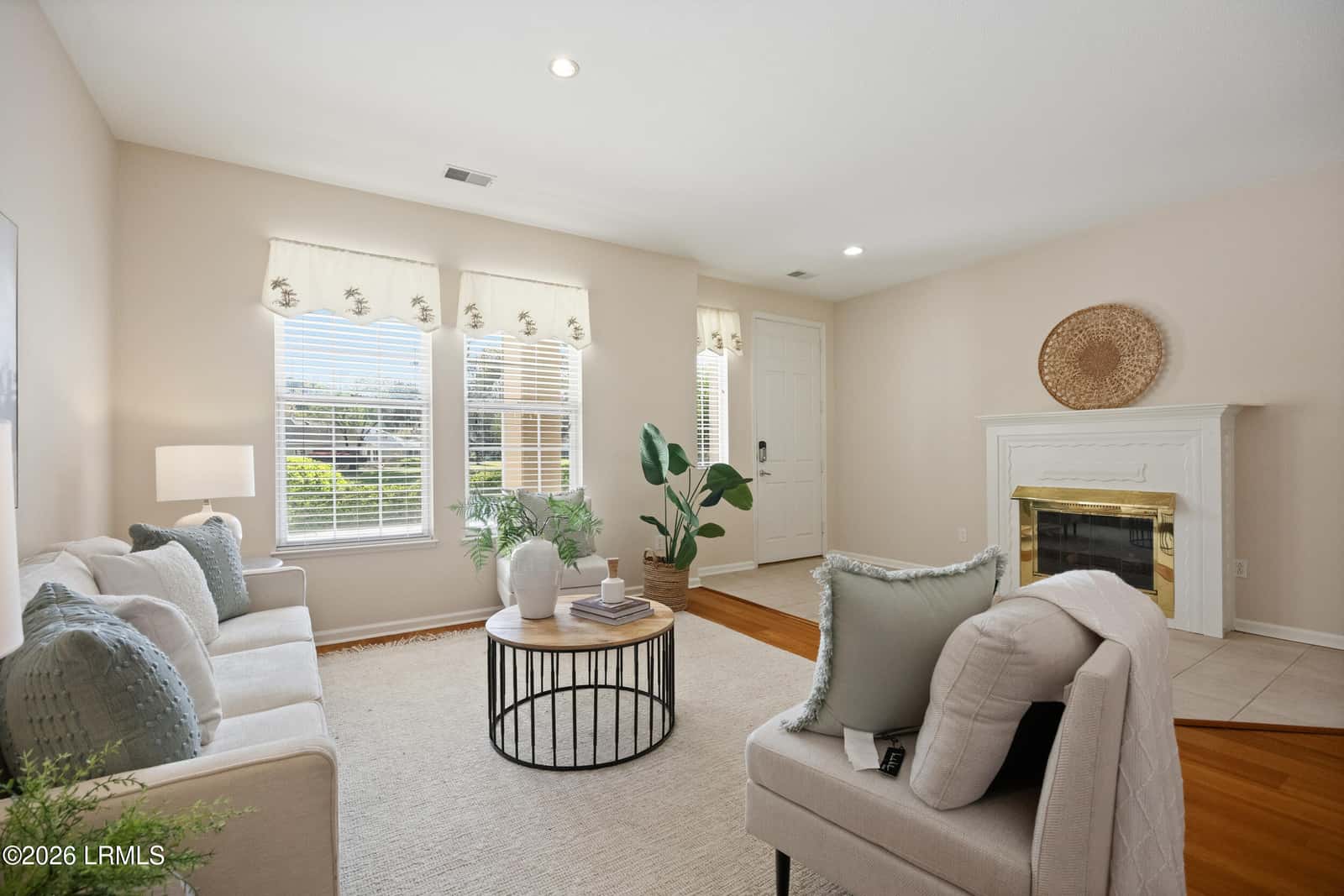 149 Hampton Circle, Bluffton, SC 29909 — photo 10 of 27